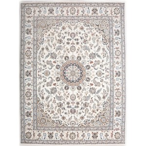 45006 Nian Indian 
